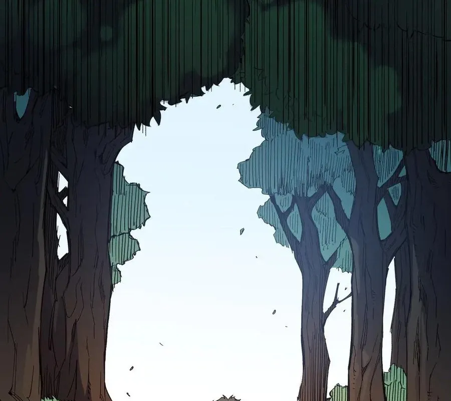 đọc truyện Toàn Dân Chuyển Chức : Duy Ta Vô Chức Tán Nhân Chương 141 ảnh 38 tại Thiên Thai Truyện