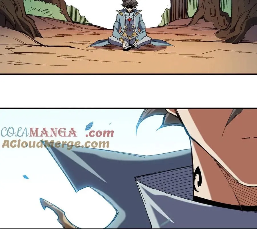 đọc truyện Toàn Dân Chuyển Chức : Duy Ta Vô Chức Tán Nhân Chương 141 ảnh 39 tại Thiên Thai Truyện