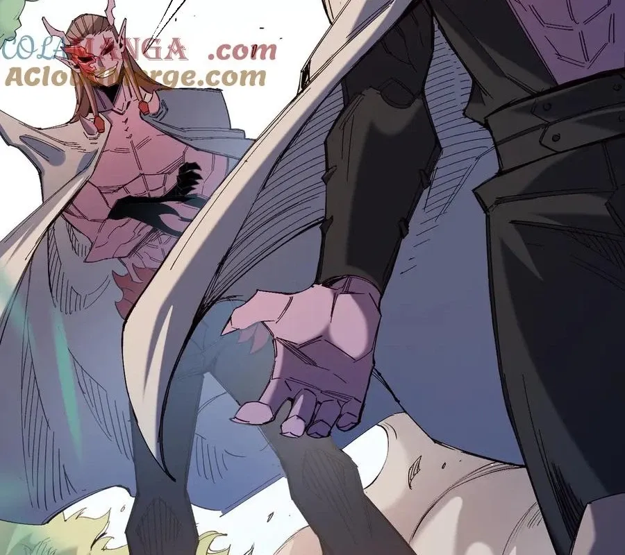 đọc truyện Toàn Dân Chuyển Chức : Duy Ta Vô Chức Tán Nhân Chương 141 ảnh 43 tại Thiên Thai Truyện