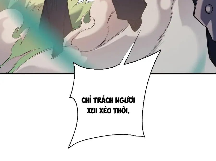 đọc truyện Toàn Dân Chuyển Chức : Duy Ta Vô Chức Tán Nhân Chương 141 ảnh 44 tại Thiên Thai Truyện