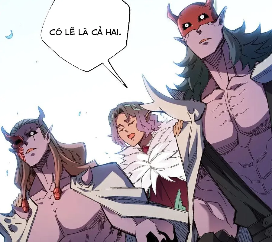 đọc truyện Toàn Dân Chuyển Chức : Duy Ta Vô Chức Tán Nhân Chương 141 ảnh 48 tại Thiên Thai Truyện