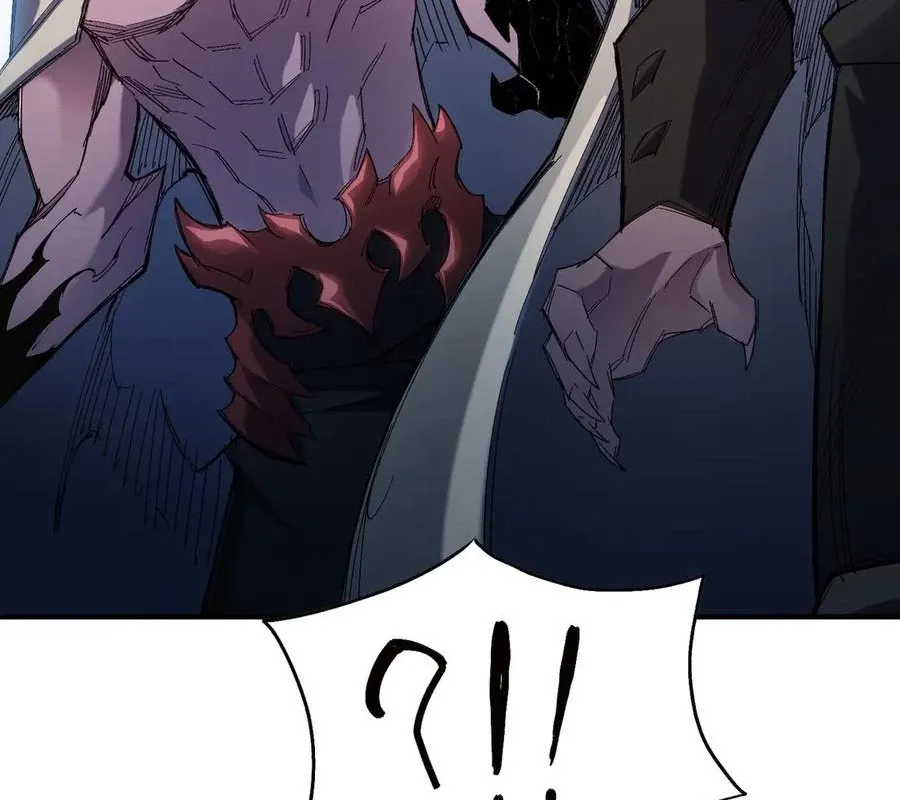 đọc truyện Toàn Dân Chuyển Chức : Duy Ta Vô Chức Tán Nhân Chương 141 ảnh 49 tại Thiên Thai Truyện