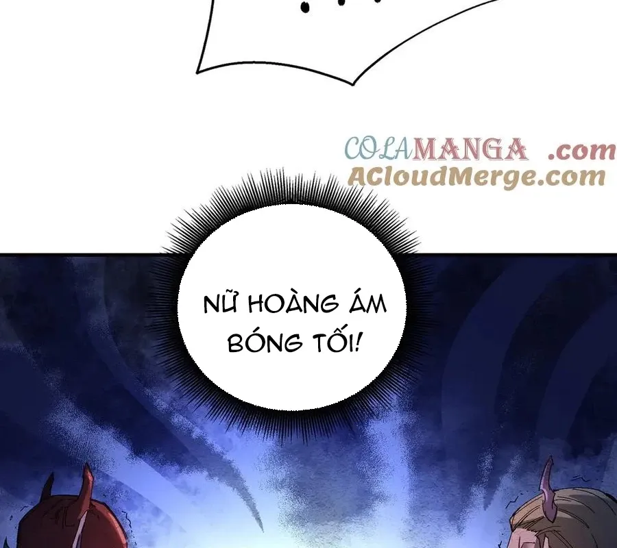 đọc truyện Toàn Dân Chuyển Chức : Duy Ta Vô Chức Tán Nhân Chương 141 ảnh 50 tại Thiên Thai Truyện