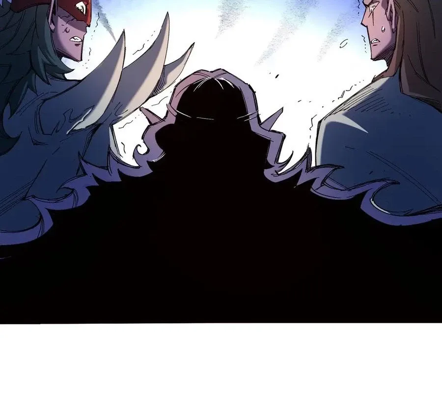 đọc truyện Toàn Dân Chuyển Chức : Duy Ta Vô Chức Tán Nhân Chương 141 ảnh 51 tại Thiên Thai Truyện