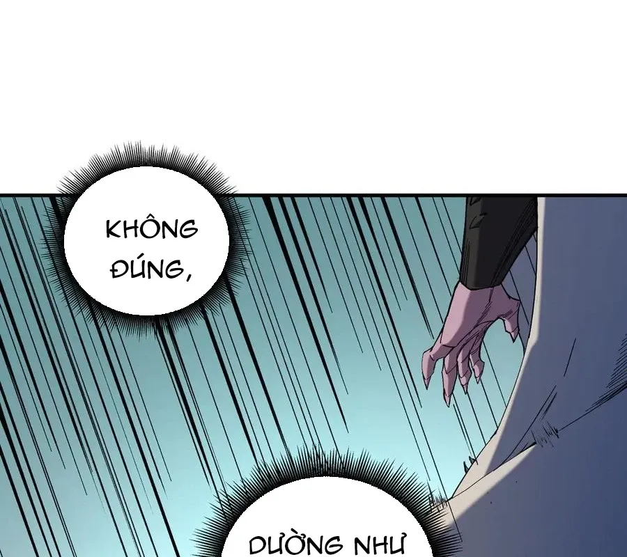 đọc truyện Toàn Dân Chuyển Chức : Duy Ta Vô Chức Tán Nhân Chương 141 ảnh 52 tại Thiên Thai Truyện