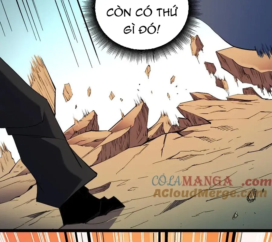 đọc truyện Toàn Dân Chuyển Chức : Duy Ta Vô Chức Tán Nhân Chương 141 ảnh 53 tại Thiên Thai Truyện