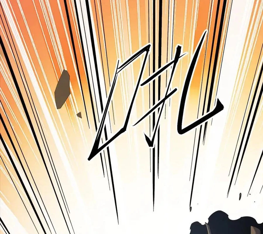 đọc truyện Toàn Dân Chuyển Chức : Duy Ta Vô Chức Tán Nhân Chương 141 ảnh 54 tại Thiên Thai Truyện