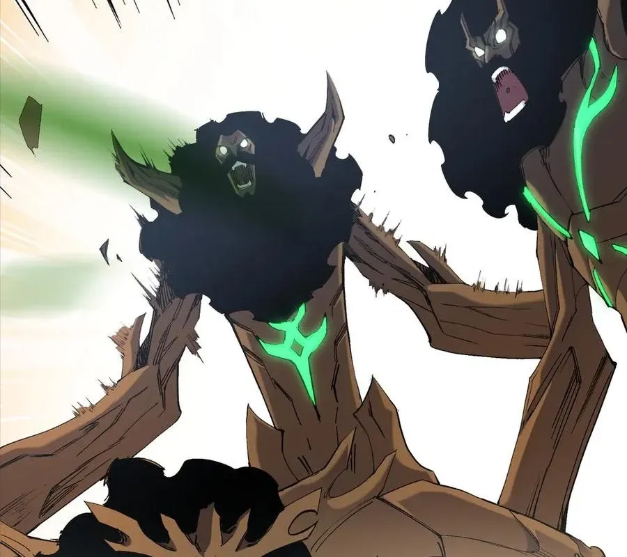 đọc truyện Toàn Dân Chuyển Chức : Duy Ta Vô Chức Tán Nhân Chương 141 ảnh 55 tại Thiên Thai Truyện