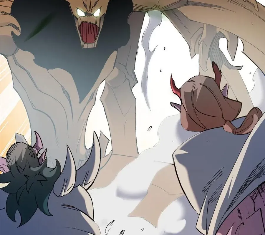 đọc truyện Toàn Dân Chuyển Chức : Duy Ta Vô Chức Tán Nhân Chương 141 ảnh 56 tại Thiên Thai Truyện