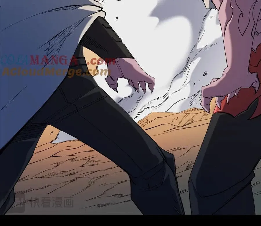 đọc truyện Toàn Dân Chuyển Chức : Duy Ta Vô Chức Tán Nhân Chương 141 ảnh 57 tại Thiên Thai Truyện