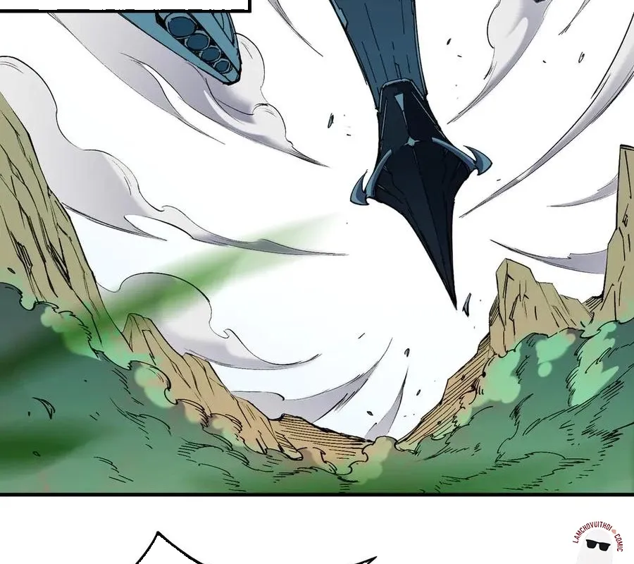 đọc truyện Toàn Dân Chuyển Chức : Duy Ta Vô Chức Tán Nhân Chương 141 ảnh 62 tại Thiên Thai Truyện