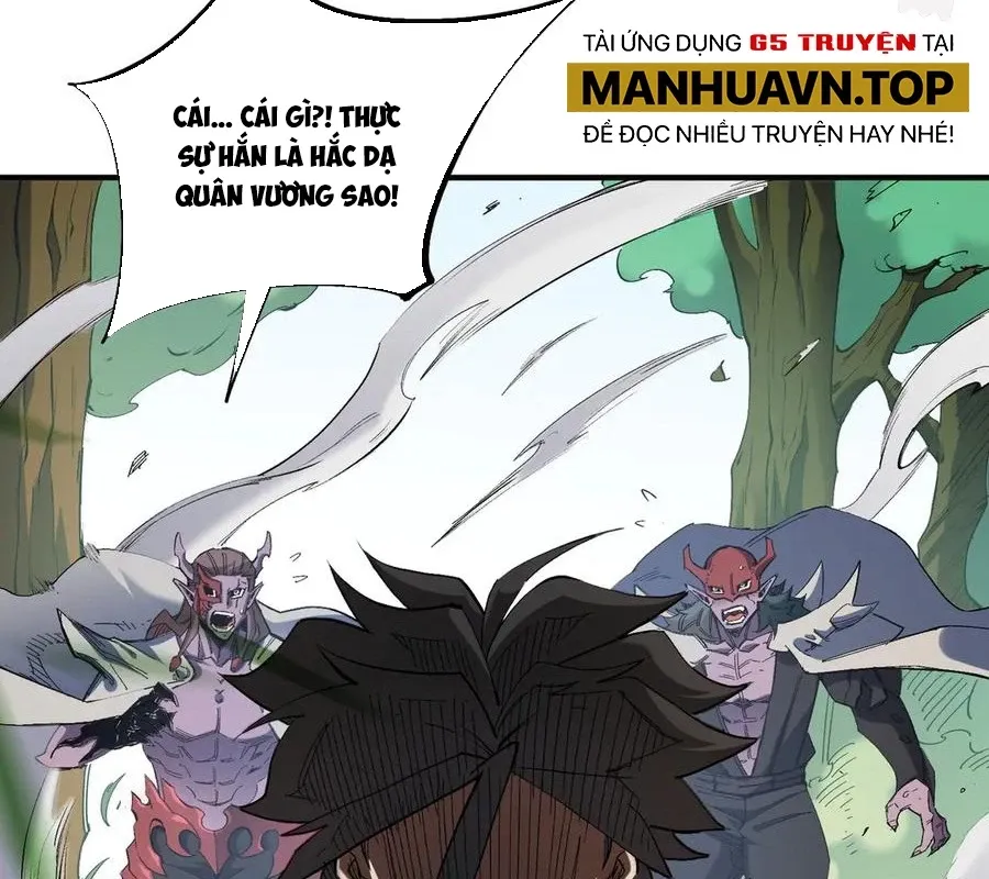 đọc truyện Toàn Dân Chuyển Chức : Duy Ta Vô Chức Tán Nhân Chương 141 ảnh 63 tại Thiên Thai Truyện