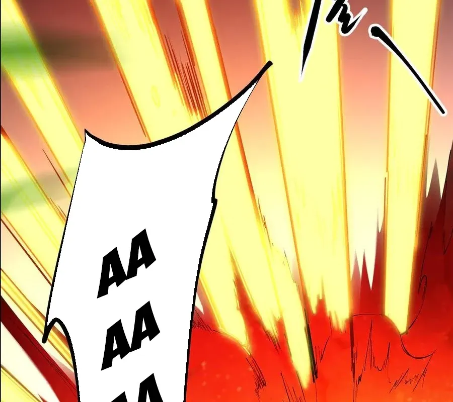 đọc truyện Toàn Dân Chuyển Chức : Duy Ta Vô Chức Tán Nhân Chương 141 ảnh 72 tại Thiên Thai Truyện