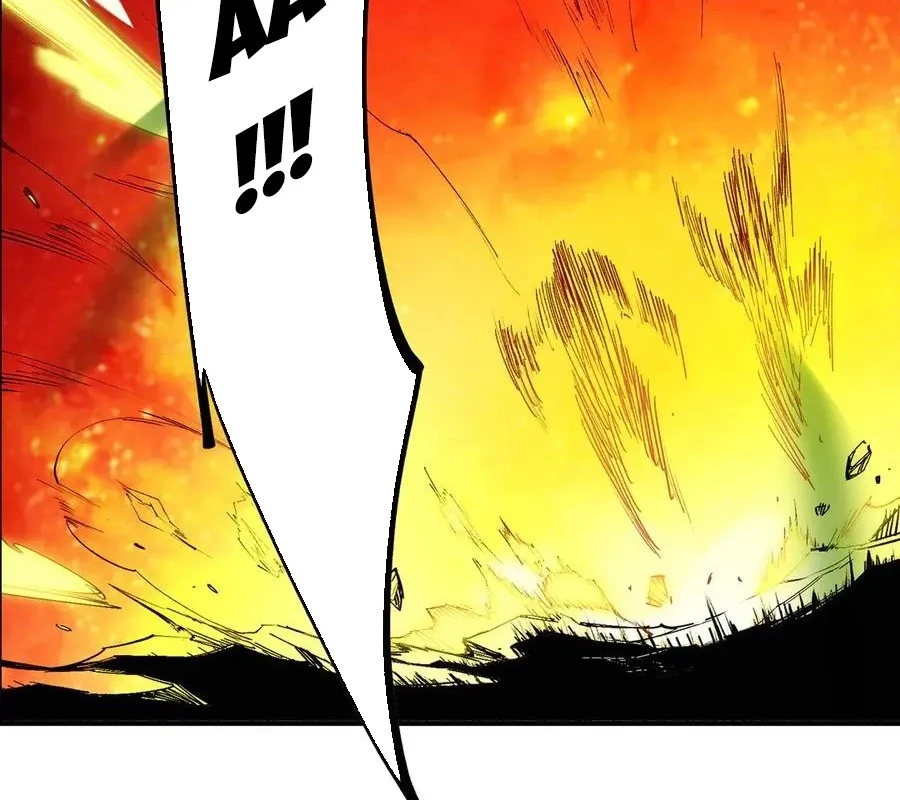 đọc truyện Toàn Dân Chuyển Chức : Duy Ta Vô Chức Tán Nhân Chương 141 ảnh 73 tại Thiên Thai Truyện