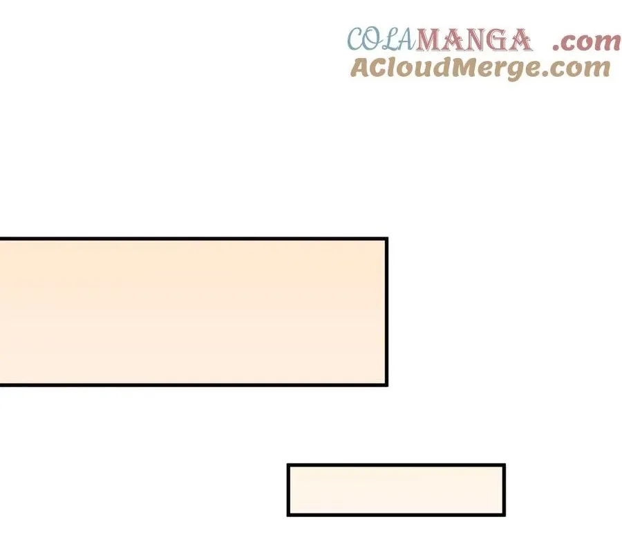 đọc truyện Toàn Dân Chuyển Chức : Duy Ta Vô Chức Tán Nhân Chương 141 ảnh 75 tại Thiên Thai Truyện