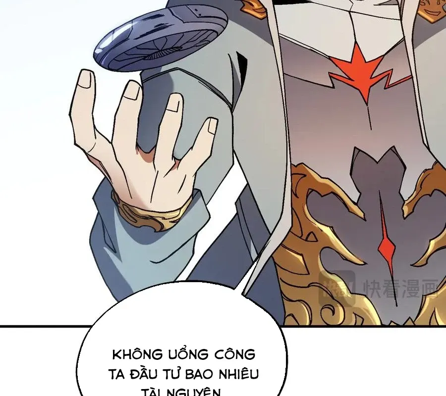 đọc truyện Toàn Dân Chuyển Chức : Duy Ta Vô Chức Tán Nhân Chương 141 ảnh 77 tại Thiên Thai Truyện