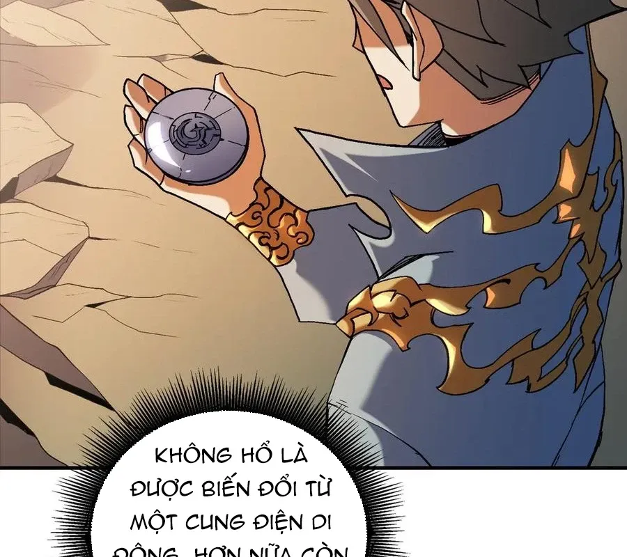 đọc truyện Toàn Dân Chuyển Chức : Duy Ta Vô Chức Tán Nhân Chương 141 ảnh 79 tại Thiên Thai Truyện