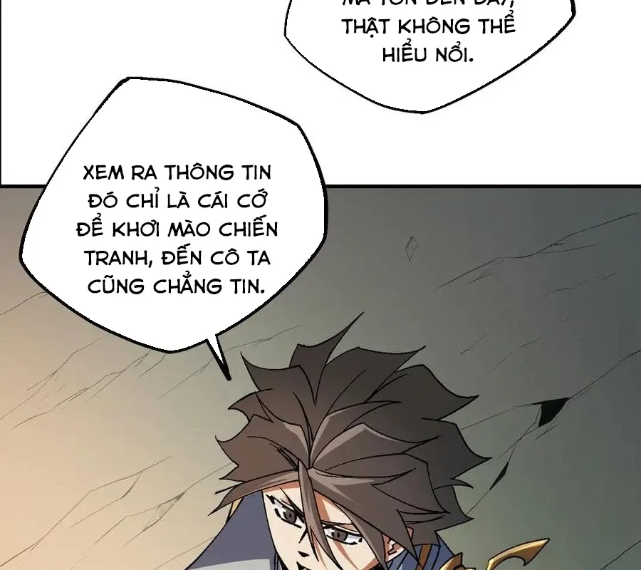 đọc truyện Toàn Dân Chuyển Chức : Duy Ta Vô Chức Tán Nhân Chương 141 ảnh 87 tại Thiên Thai Truyện