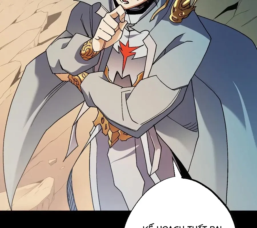 đọc truyện Toàn Dân Chuyển Chức : Duy Ta Vô Chức Tán Nhân Chương 141 ảnh 88 tại Thiên Thai Truyện