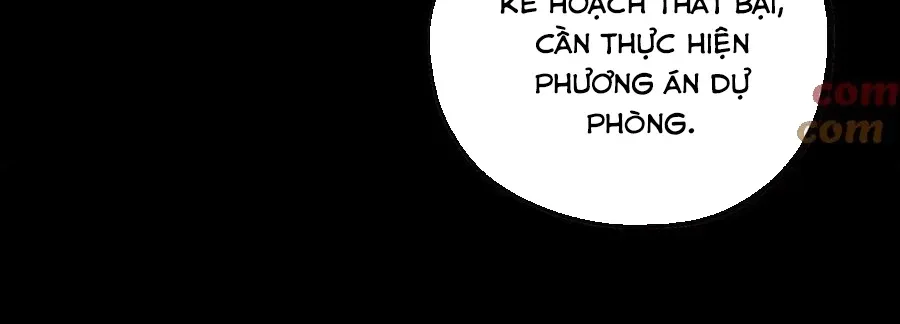 đọc truyện Toàn Dân Chuyển Chức : Duy Ta Vô Chức Tán Nhân Chương 141 ảnh 89 tại Thiên Thai Truyện