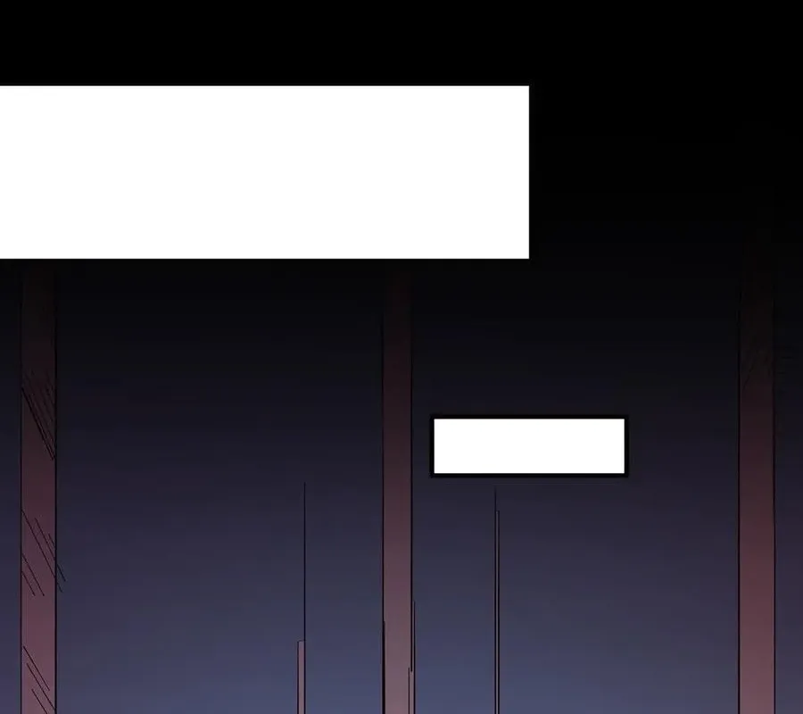 đọc truyện Toàn Dân Chuyển Chức : Duy Ta Vô Chức Tán Nhân Chương 141 ảnh 90 tại Thiên Thai Truyện