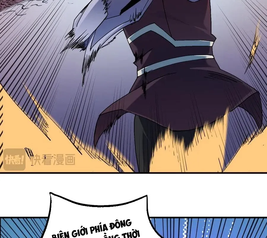 đọc truyện Toàn Dân Chuyển Chức : Duy Ta Vô Chức Tán Nhân Chương 141 ảnh 95 tại Thiên Thai Truyện