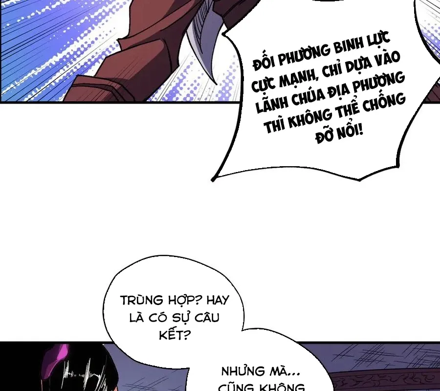 đọc truyện Toàn Dân Chuyển Chức : Duy Ta Vô Chức Tán Nhân Chương 141 ảnh 97 tại Thiên Thai Truyện