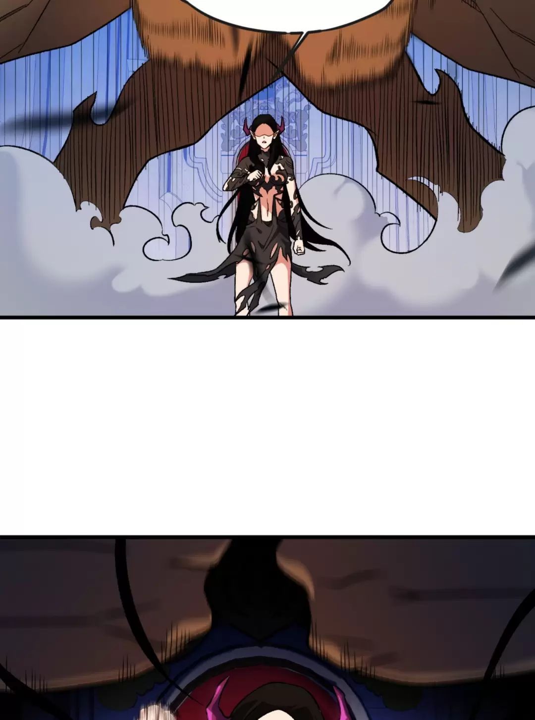 đọc truyện Toàn Dân Chuyển Chức : Duy Ta Vô Chức Tán Nhân Chương 142.1 ảnh 12 tại Thiên Thai Truyện