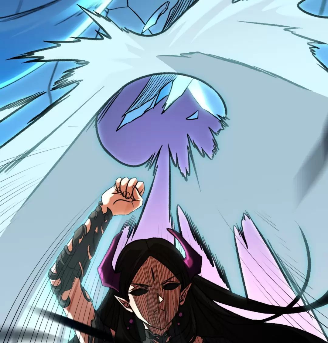 đọc truyện Toàn Dân Chuyển Chức : Duy Ta Vô Chức Tán Nhân Chương 142.1 ảnh 14 tại Thiên Thai Truyện