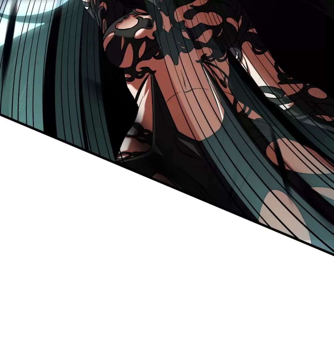 đọc truyện Toàn Dân Chuyển Chức : Duy Ta Vô Chức Tán Nhân Chương 142.1 ảnh 15 tại Thiên Thai Truyện