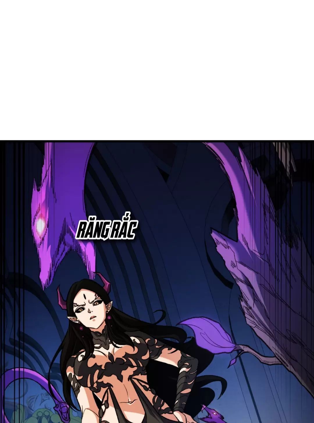 đọc truyện Toàn Dân Chuyển Chức : Duy Ta Vô Chức Tán Nhân Chương 142.1 ảnh 19 tại Thiên Thai Truyện