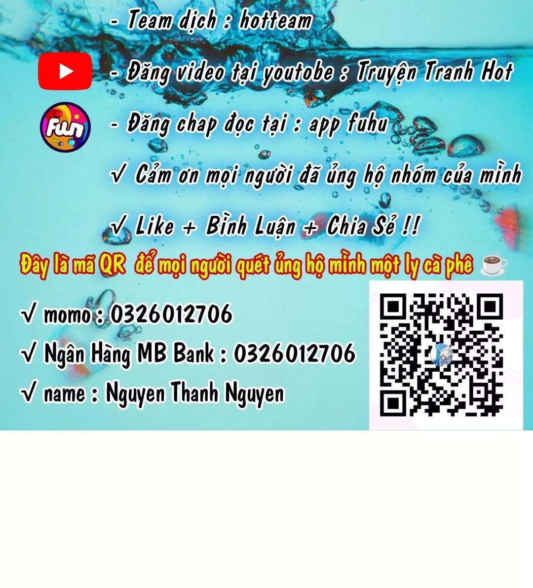 đọc truyện Toàn Dân Chuyển Chức : Duy Ta Vô Chức Tán Nhân Chương 142.1 ảnh 4 tại Thiên Thai Truyện