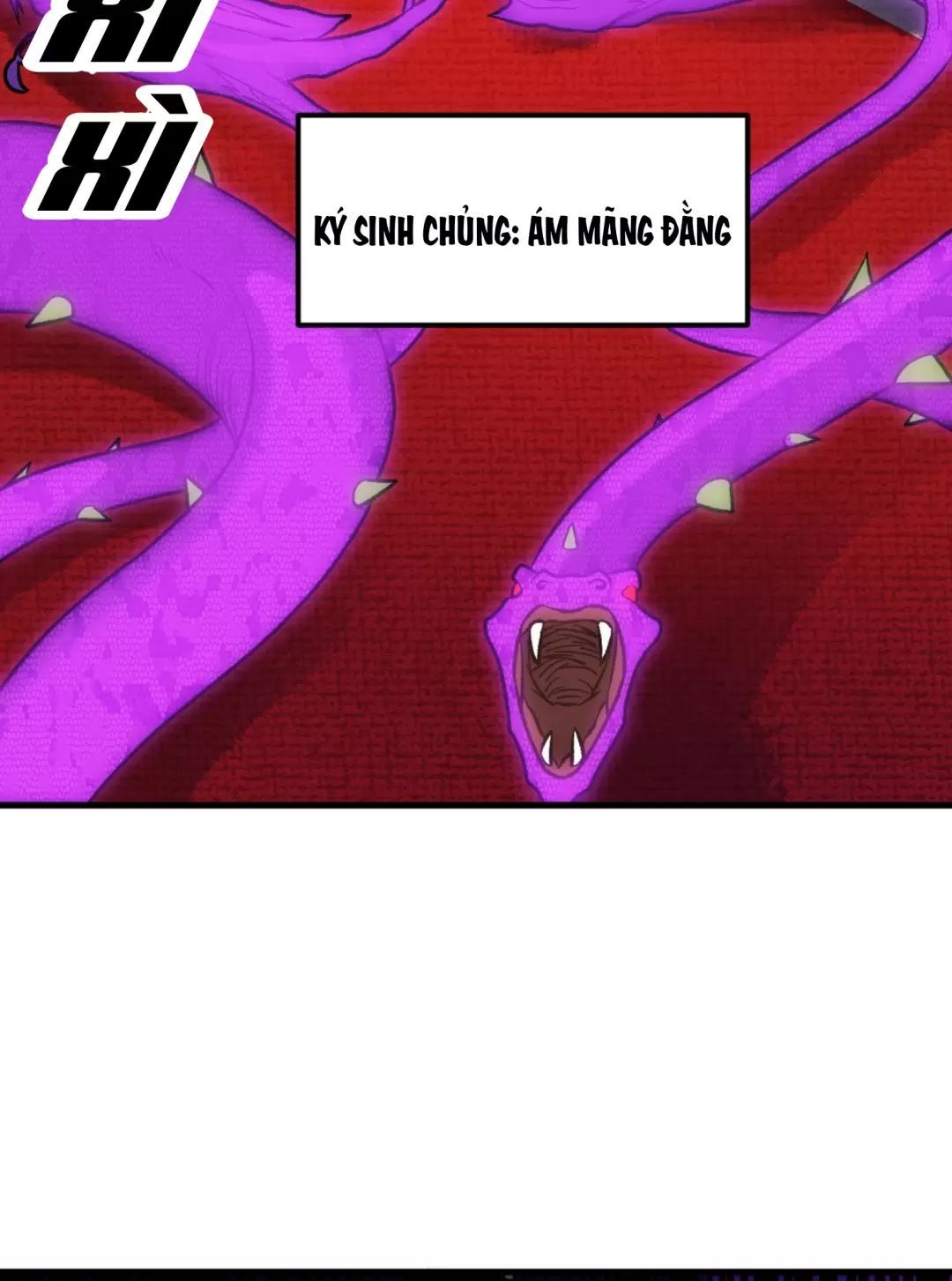 đọc truyện Toàn Dân Chuyển Chức : Duy Ta Vô Chức Tán Nhân Chương 142.1 ảnh 22 tại Thiên Thai Truyện