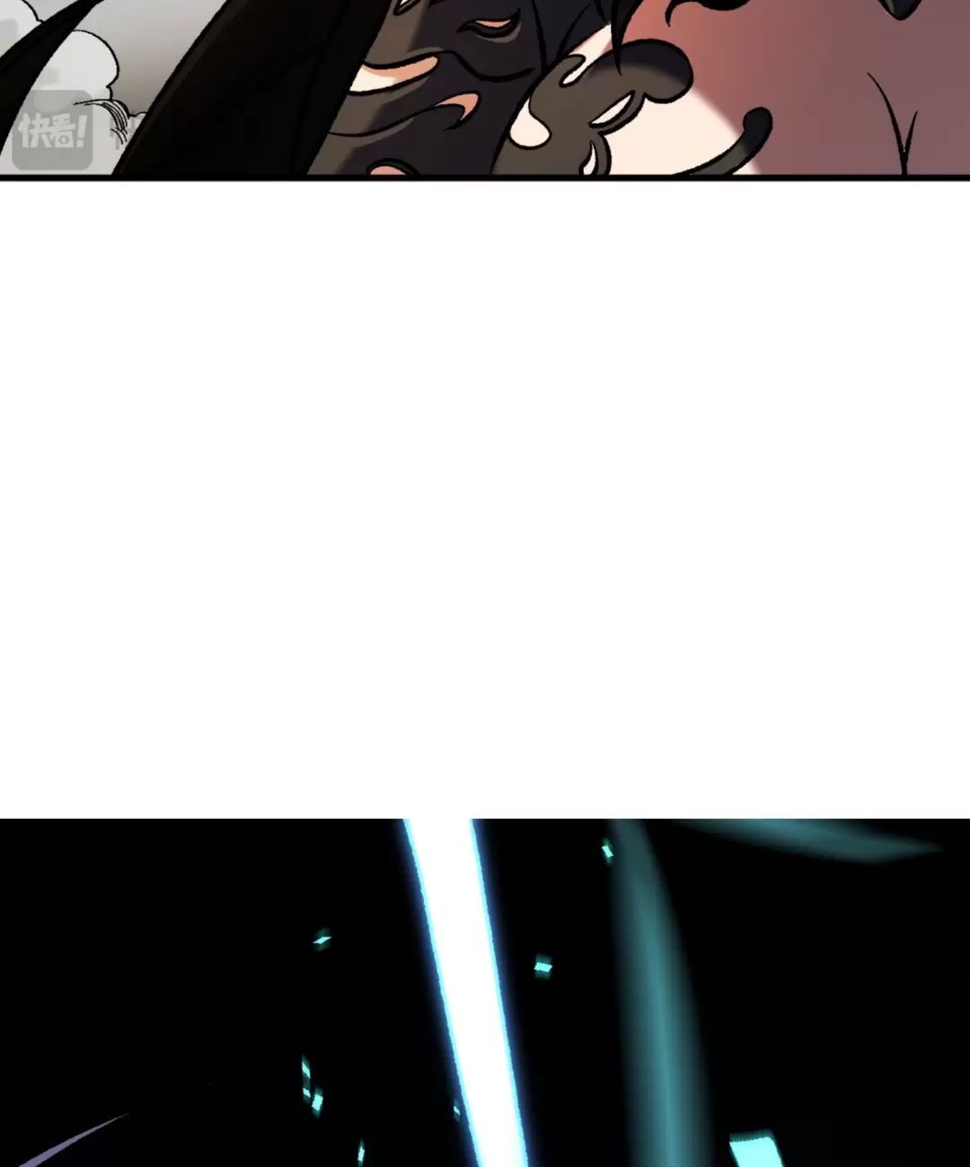 đọc truyện Toàn Dân Chuyển Chức : Duy Ta Vô Chức Tán Nhân Chương 142.1 ảnh 25 tại Thiên Thai Truyện