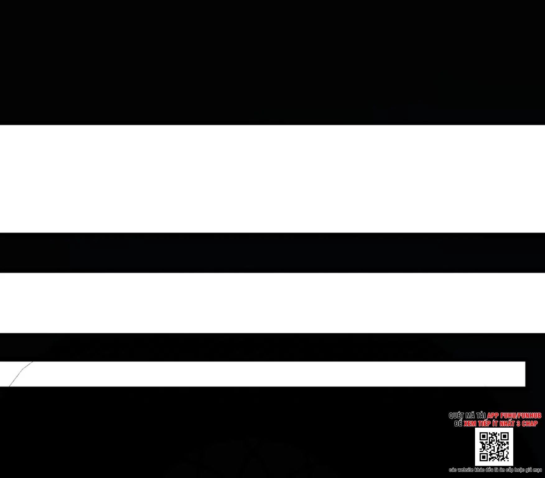 đọc truyện Toàn Dân Chuyển Chức : Duy Ta Vô Chức Tán Nhân Chương 142.1 ảnh 5 tại Thiên Thai Truyện