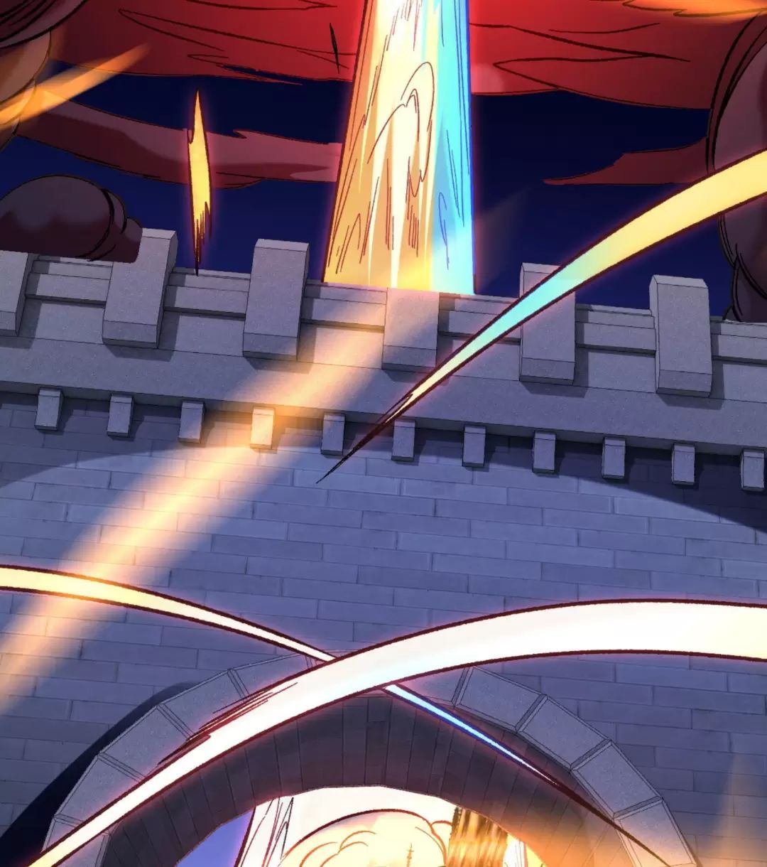 đọc truyện Toàn Dân Chuyển Chức : Duy Ta Vô Chức Tán Nhân Chương 142.1 ảnh 33 tại Thiên Thai Truyện