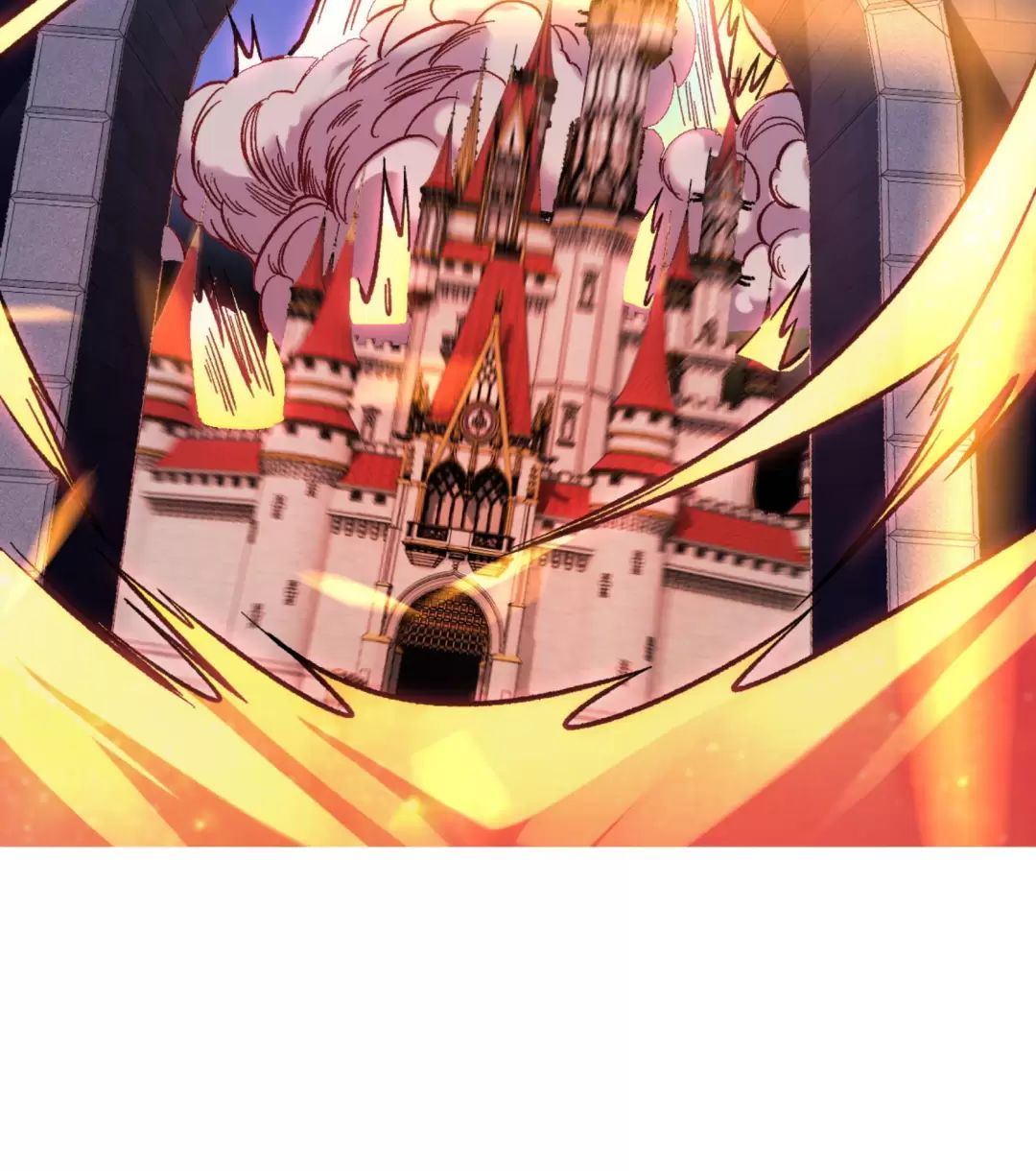 đọc truyện Toàn Dân Chuyển Chức : Duy Ta Vô Chức Tán Nhân Chương 142.1 ảnh 34 tại Thiên Thai Truyện