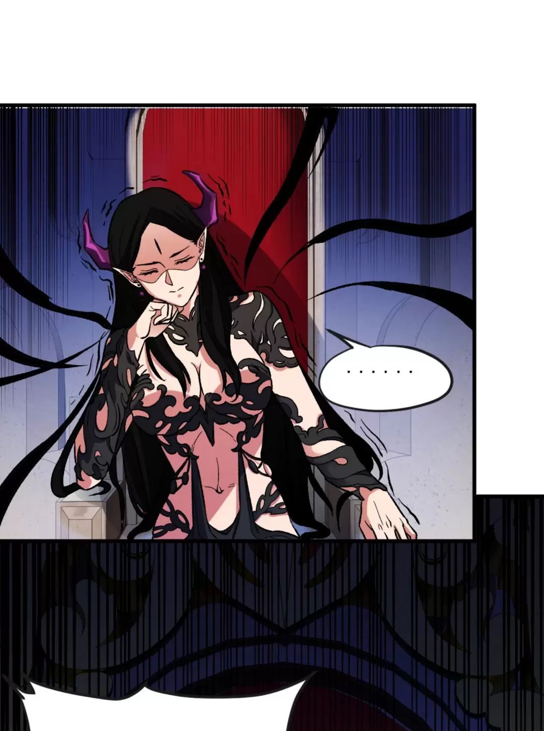 đọc truyện Toàn Dân Chuyển Chức : Duy Ta Vô Chức Tán Nhân Chương 142.1 ảnh 8 tại Thiên Thai Truyện