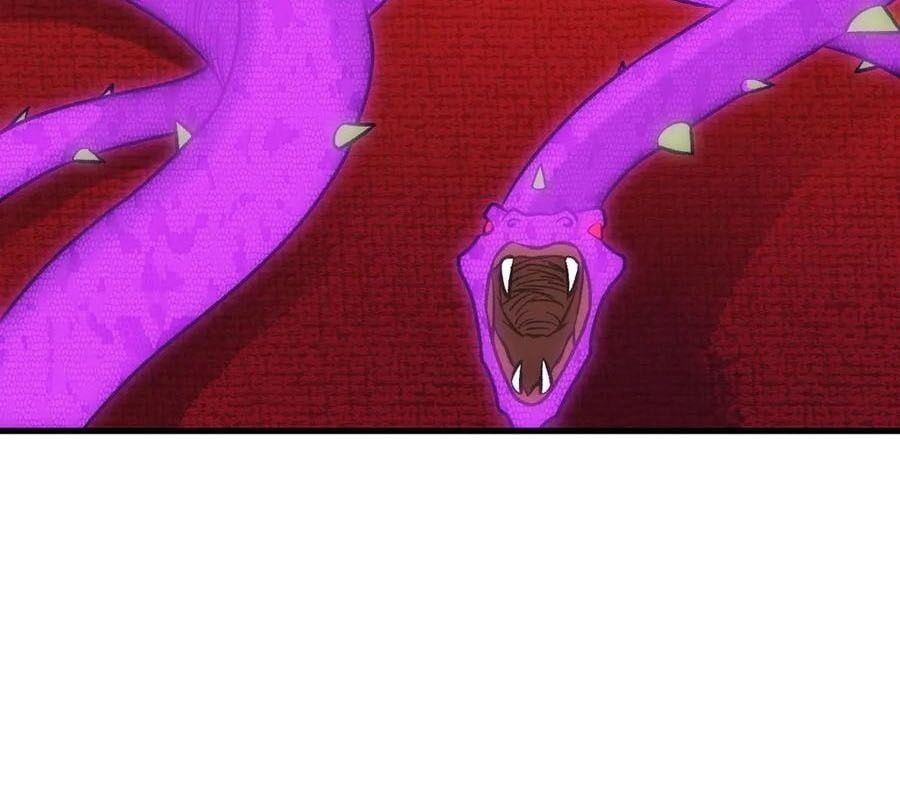 đọc truyện Toàn Dân Chuyển Chức : Duy Ta Vô Chức Tán Nhân Chương 142 ảnh 102 tại Thiên Thai Truyện