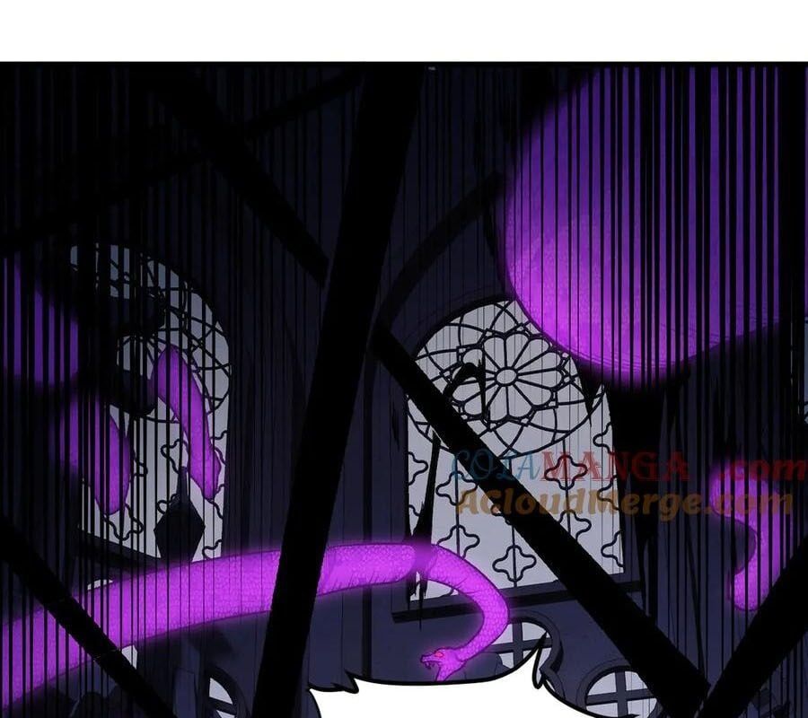 đọc truyện Toàn Dân Chuyển Chức : Duy Ta Vô Chức Tán Nhân Chương 142 ảnh 103 tại Thiên Thai Truyện