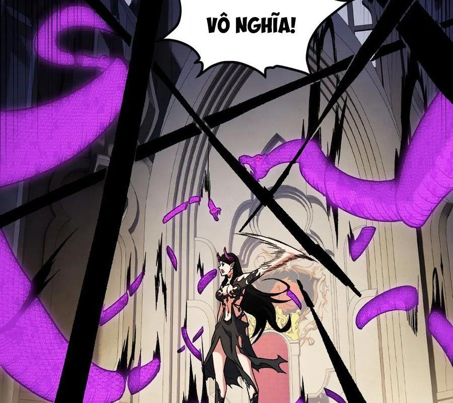 đọc truyện Toàn Dân Chuyển Chức : Duy Ta Vô Chức Tán Nhân Chương 142 ảnh 104 tại Thiên Thai Truyện