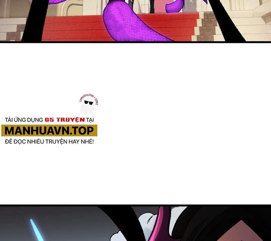 đọc truyện Toàn Dân Chuyển Chức : Duy Ta Vô Chức Tán Nhân Chương 142 ảnh 105 tại Thiên Thai Truyện