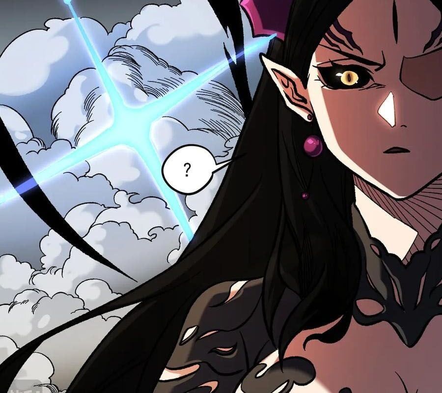 đọc truyện Toàn Dân Chuyển Chức : Duy Ta Vô Chức Tán Nhân Chương 142 ảnh 106 tại Thiên Thai Truyện