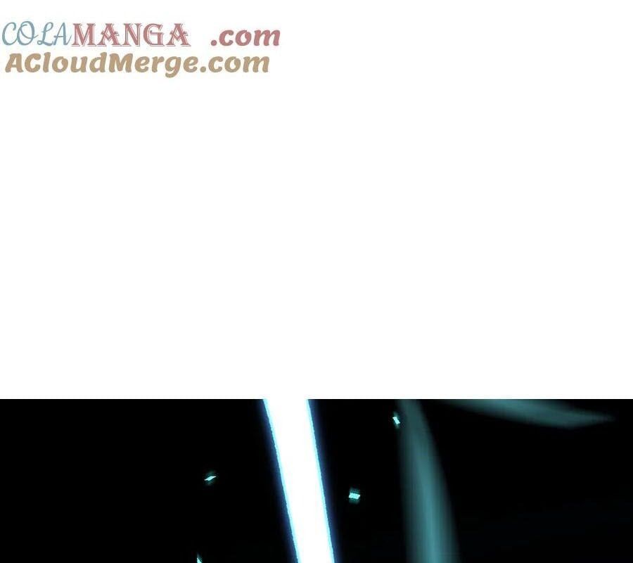 đọc truyện Toàn Dân Chuyển Chức : Duy Ta Vô Chức Tán Nhân Chương 142 ảnh 108 tại Thiên Thai Truyện