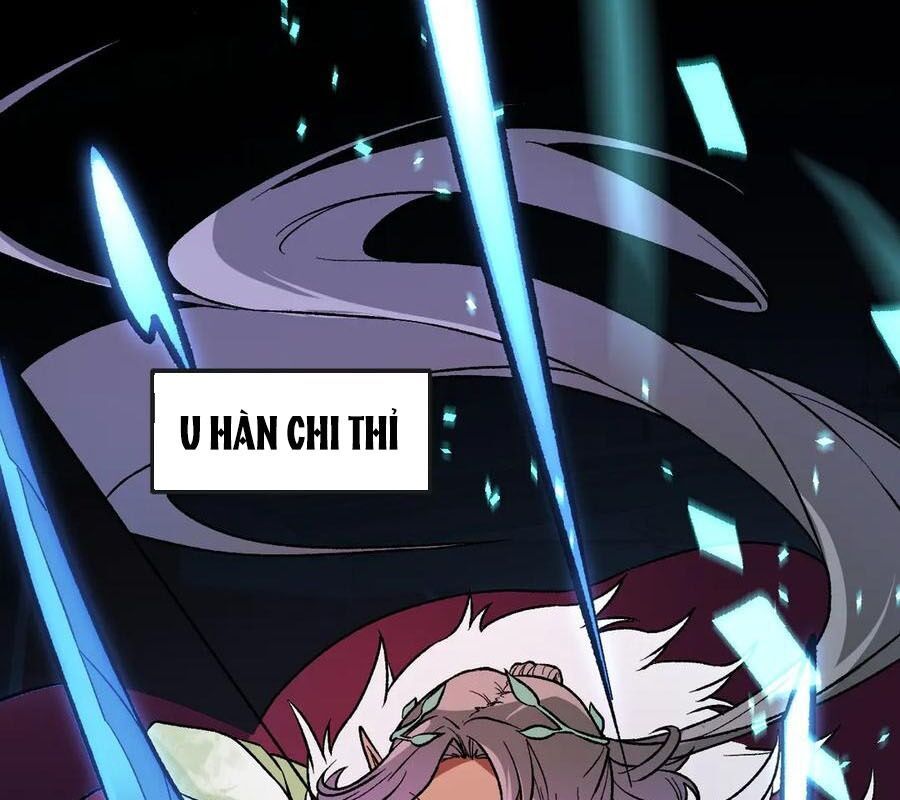 đọc truyện Toàn Dân Chuyển Chức : Duy Ta Vô Chức Tán Nhân Chương 142 ảnh 109 tại Thiên Thai Truyện