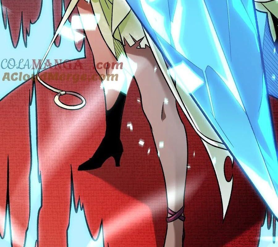 đọc truyện Toàn Dân Chuyển Chức : Duy Ta Vô Chức Tán Nhân Chương 142 ảnh 111 tại Thiên Thai Truyện