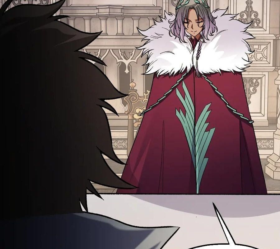 đọc truyện Toàn Dân Chuyển Chức : Duy Ta Vô Chức Tán Nhân Chương 142 ảnh 13 tại Thiên Thai Truyện