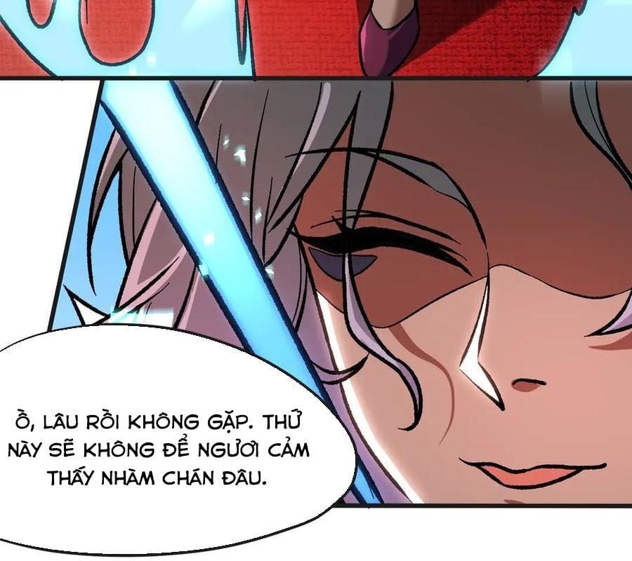 đọc truyện Toàn Dân Chuyển Chức : Duy Ta Vô Chức Tán Nhân Chương 142 ảnh 112 tại Thiên Thai Truyện