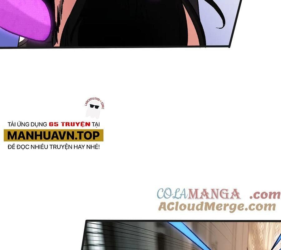 đọc truyện Toàn Dân Chuyển Chức : Duy Ta Vô Chức Tán Nhân Chương 142 ảnh 114 tại Thiên Thai Truyện