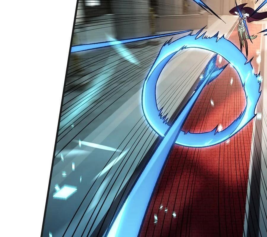 đọc truyện Toàn Dân Chuyển Chức : Duy Ta Vô Chức Tán Nhân Chương 142 ảnh 115 tại Thiên Thai Truyện